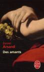 Des Amants - Preview