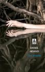 Des Amants - Preview