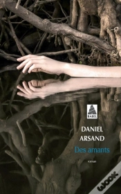 Capa do artigo Des Amants