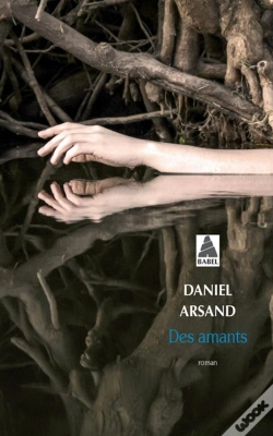 Capa do artigo Des Amants