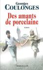 Des Amants De Porcelaine - Preview