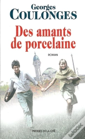 Capa do artigo Des Amants De Porcelaine