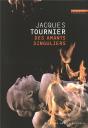Des Amants Singuliers - Preview