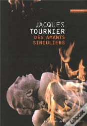 Capa do artigo Des Amants Singuliers