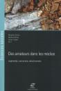 Des Amateurs Dans Les Medias - Preview