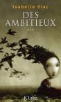 Des Ambitieux - Preview