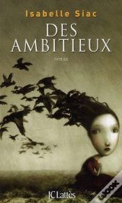 Capa do artigo Des Ambitieux