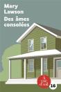 Des Ames Consolees - Preview