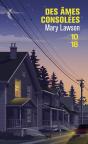 Des Ames Consolees - Preview