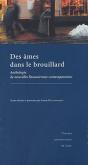 Des Âmes Dans Le Brouillard ; Anthologie De Nouvelles Lituaniennes Contemporaines - Preview