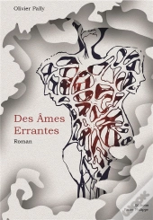 Des Âmes Errantes