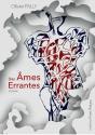 Des Âmes Errantes - Preview