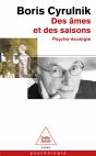 Des Âmes Et Des Saisons : Psycho-Écologie - Preview