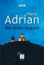Des Âmes Simples - Preview