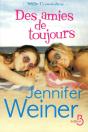 Des Amies De Toujours - Preview