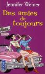 Des Amies De Toujours