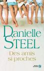 Des Amis Si Proches - Preview