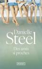 Des Amis Si Proches - Preview