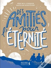 Capa do artigo Des Amitiés Pour L