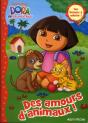 Des Amours D'Animaux - Preview