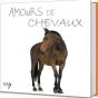 Des Amours De Chevaux - Preview
