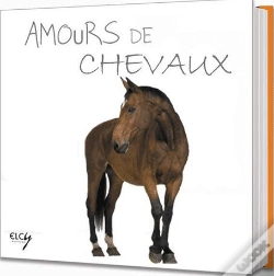 Capa do artigo Des Amours De Chevaux