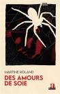 Des Amours De Soie - Preview