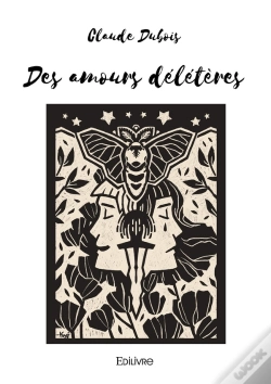Capa do artigo Des Amours Délétères