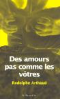 Des Amours Pas Comme Les Vôtres - Preview
