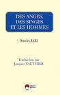 Des Anges, Des Singes Et Des Hommes - Preview