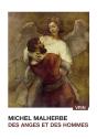 Des Anges Et Des Hommes - Preview