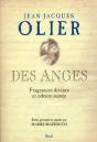Des Anges ; Fragrances Divines Et Odeurs Suaves - Preview