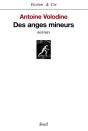Des Anges Mineurs ; Narrats - Preview