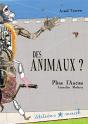 Des Animaux ? - Preview