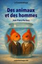 Des Animaux Et Des Hommes - Preview