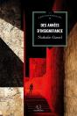 Des Années D'Insignifiance - Preview