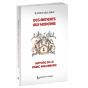 Des Antients Aux Moderns, Histoire De La Franc-Maçonnerie - Preview