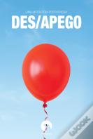 Des/Apego