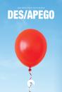 Des/Apego - Preview