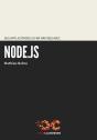 Des Applications Ultra-Rapides Avec Node.Js - Preview