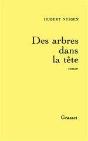 Des Arbres Dans La Tête - Preview