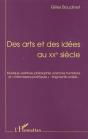 Des Arts Et Des Idees Au Xx Siecle - Preview