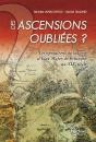 Des Ascensions Oubliées - Preview
