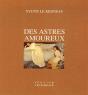 Des Astres Amoureux - Preview
