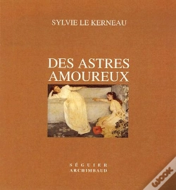 Capa do artigo Des Astres Amoureux