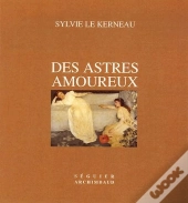 Des Astres Amoureux