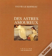 Capa do artigo Des Astres Amoureux