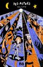 Des Astres - Preview