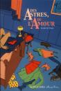 Des Astres De L'Amour - Preview