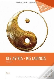 Capa do artigo Des Astres ; Des Cadences
